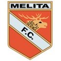 Melita FC Saint Julian