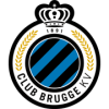 Club Brugge Ⅱ