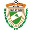 CD Union Sur Yaiza