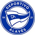 CD Alaves (W)