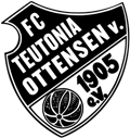 FC Teutonia 05