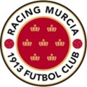 Racing Murcia