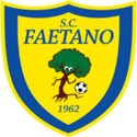 SC Faetano