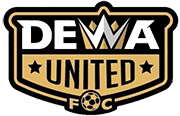 Dewa United FC