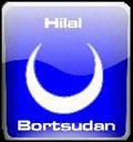 Hilal Alsahel