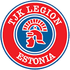 Tallinna JK Legion B