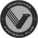  Vancouver FC