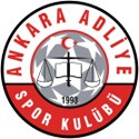 Cankaya FK