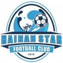 Hainan Star