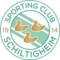 SC Schiltigheim