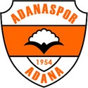 Adanaspor U19