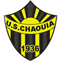 US Chaouia