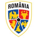 Romania U23