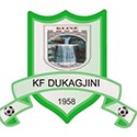 KF Dukagjini