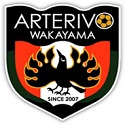 Arterivo Wakayama