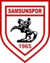 Samsunspor U19