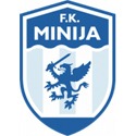 FK Minija