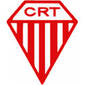 CRB Temouchent