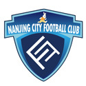 Nanjing Fengfan