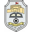 Nizwa Club