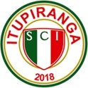 Itupiranga