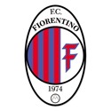 Fiorentino