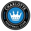 Charlotte FC