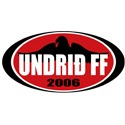 Undrid FF Torshavn