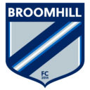 Broomhill FC