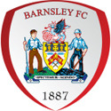 Barnsley U21