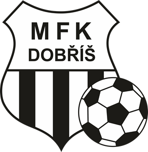 MFK Dobris