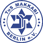 TuS Makkabi Berlin