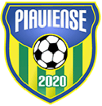 Brazil Campeonato Piauiense