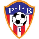 PIB FC