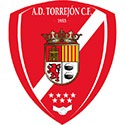 Torrejon CF