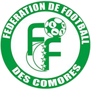 Comoros U21