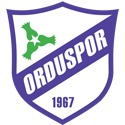 Orduspor