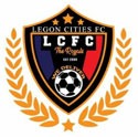 Legon Cities FC