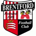 Brentford (R)