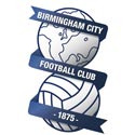 Birmingham City U21