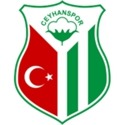 Ceyhanspor