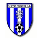 TJ Dvur Kralove