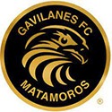 Gavilanes FC Matamoros