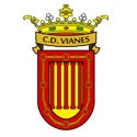 CA Vianes