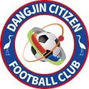 Dangjin Citizen