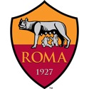 AS Roma (W)