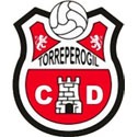 CD Torreperogil