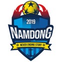 FC Namdong