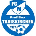 Traiskirchen