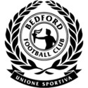 Bedford FC